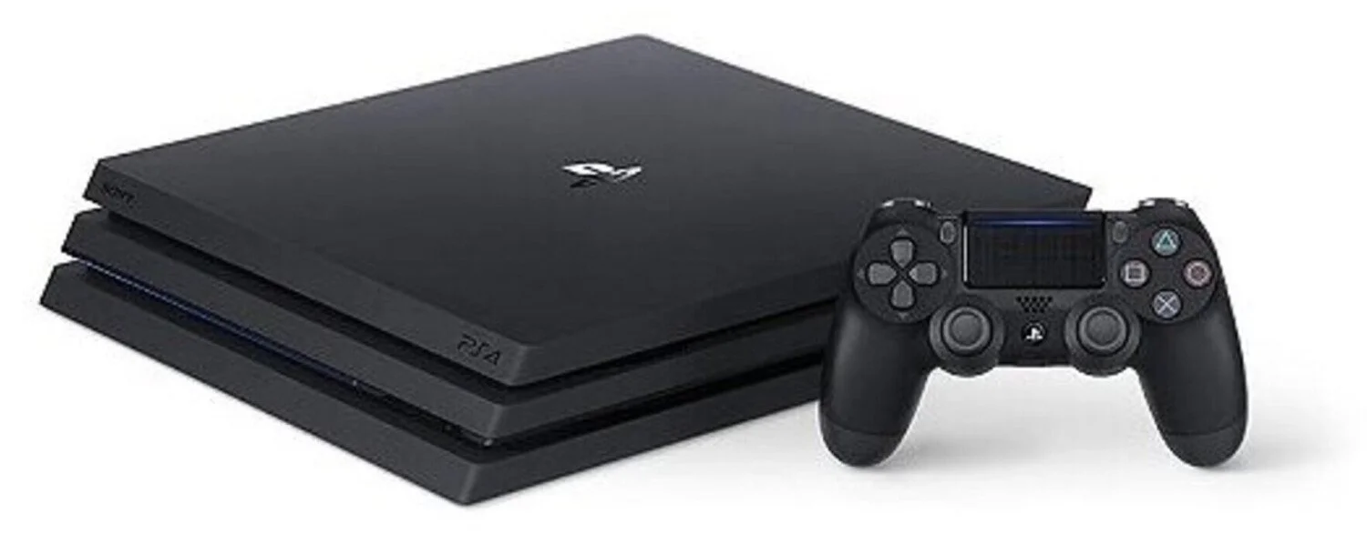 sony-playstation-4-ps4-pro-1-to.jpg