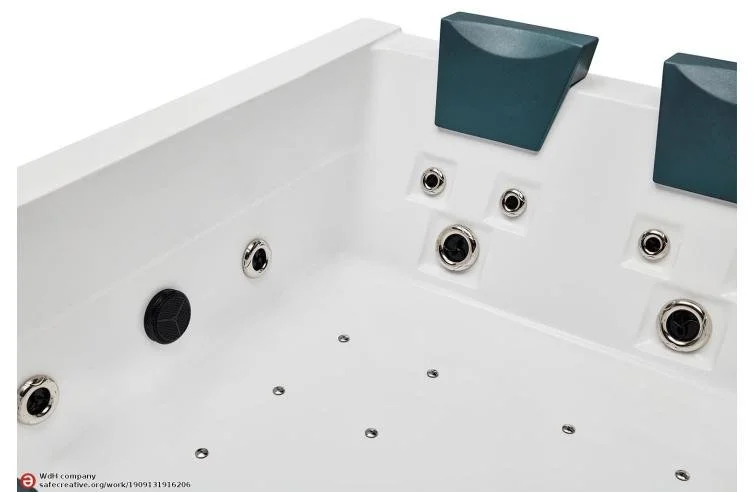 spa-jacuzzi-exterieur-crystal-low-cost (5).jpg