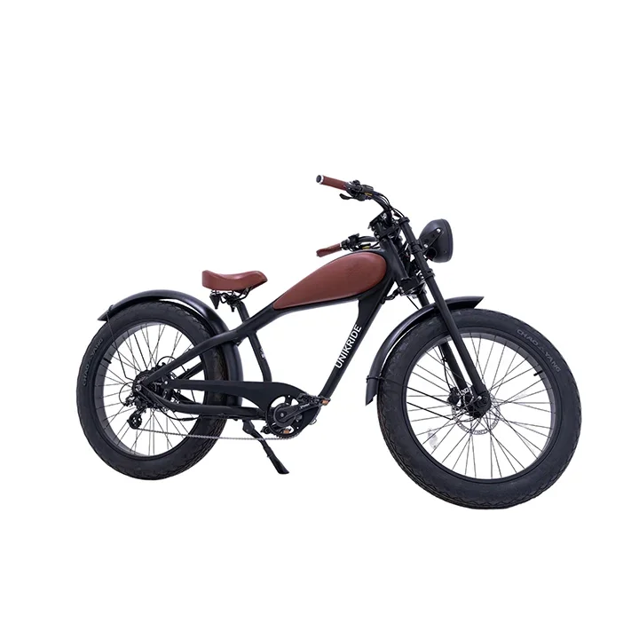 Velo-electrique-retro-22.webp
