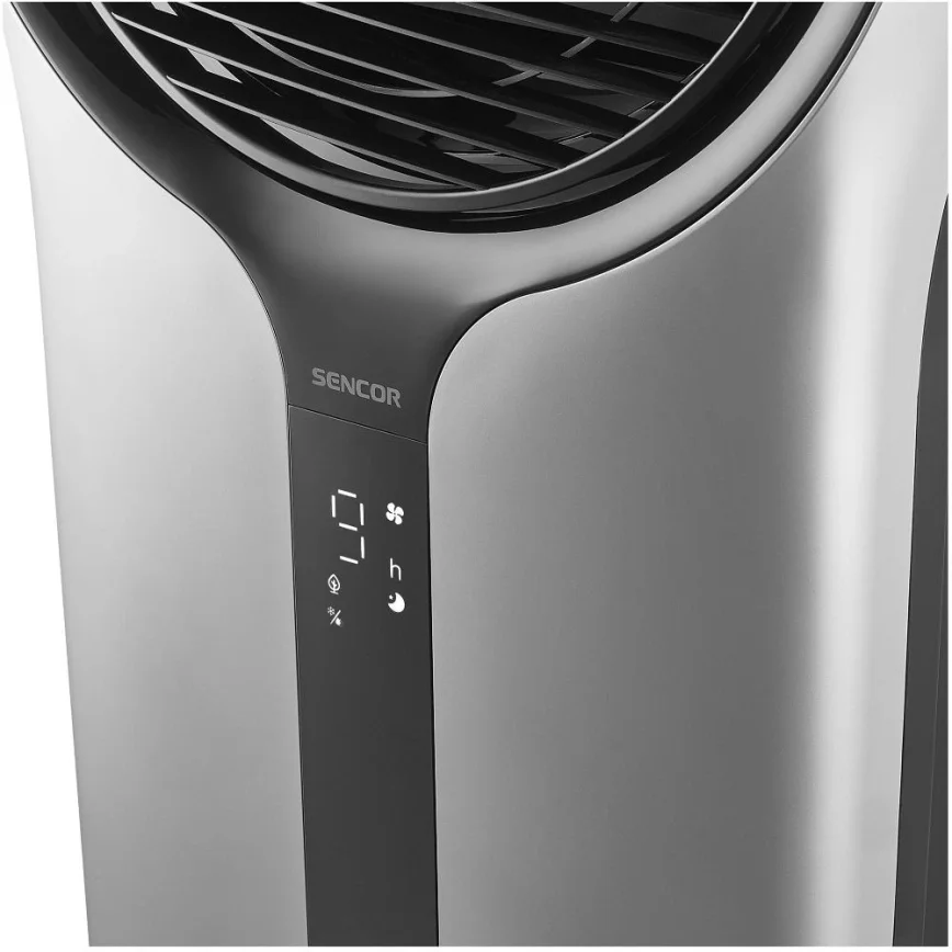 sencor-rafraichisseur-dair-portable-110w-230v-argent-noir-telecommande-img-ft0959_07-fd-12.webp