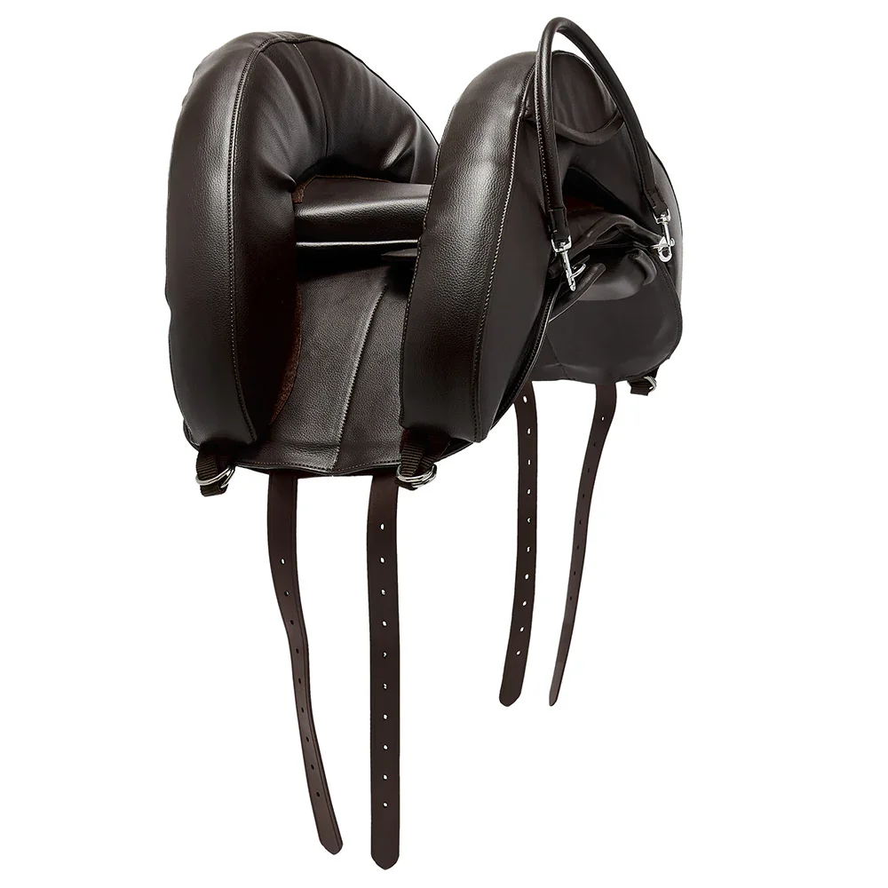 INKY_DINKY_SADDLE_BROWN_SYNTHETIC_01.webp