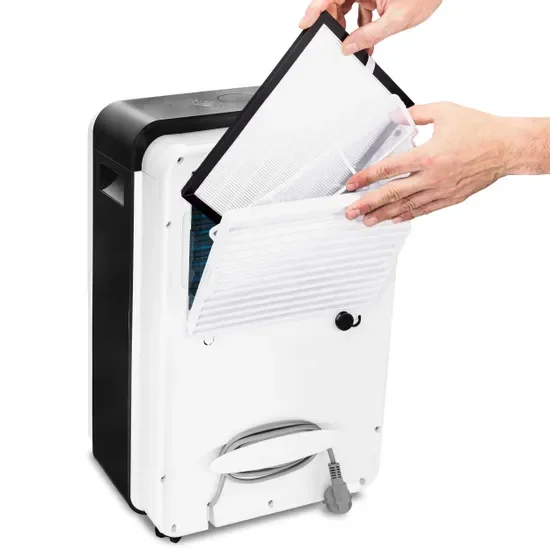 Déshumidificateur-purificateur-TTK-99-HEPA-142169-1634279474.webp