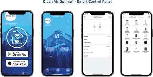 luftkuhler-aircooler-luchtkoeler-air-cooler-rafraichisseur-d-air-ca-106-smart-clean-air-optima.webp