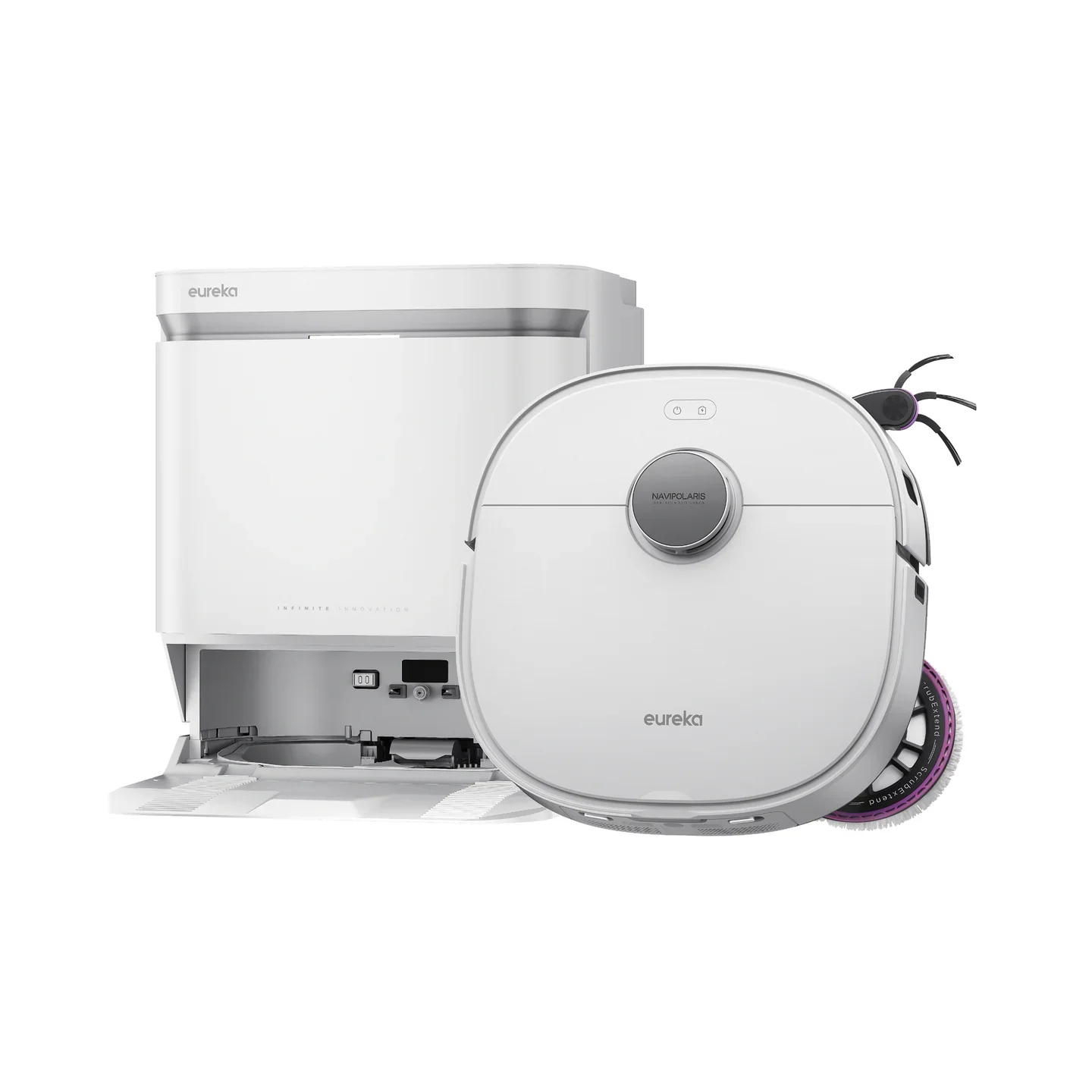 j15-max-ultra-white2_1440x.webp