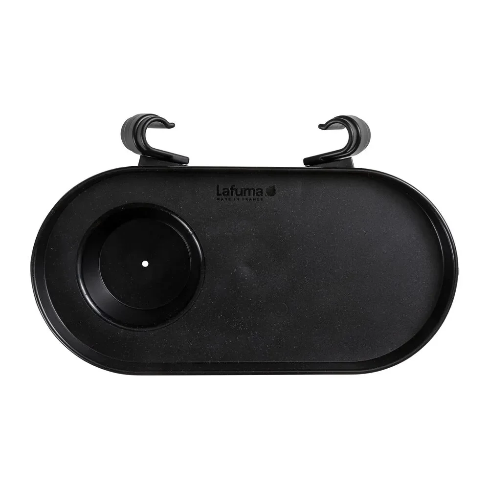 porte-gobelet-pour-fauteuil-relax-porte-gobelet-recycle-noir-black-noir-lfm5255-0247-1.webp
