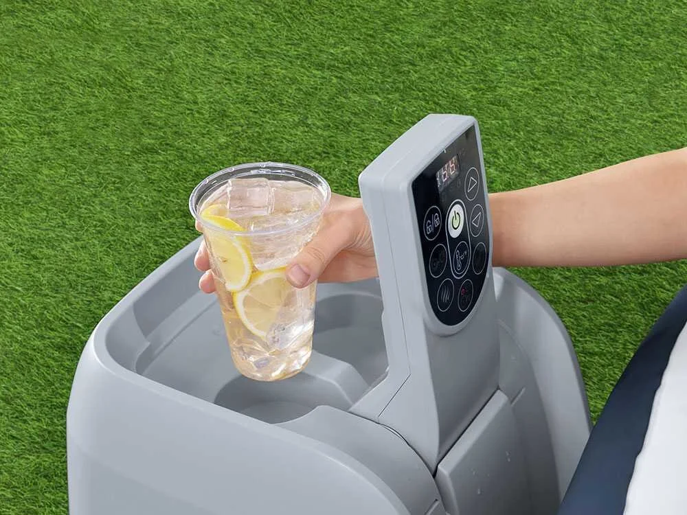 bestway-lay-z-spa-miami-airjet-6001c-180x66-cm-spa-gonflable-pour-3-4-personnes-autres-caractristiques--60765_2_1746784096_IMG_681dcf607c027.jpg