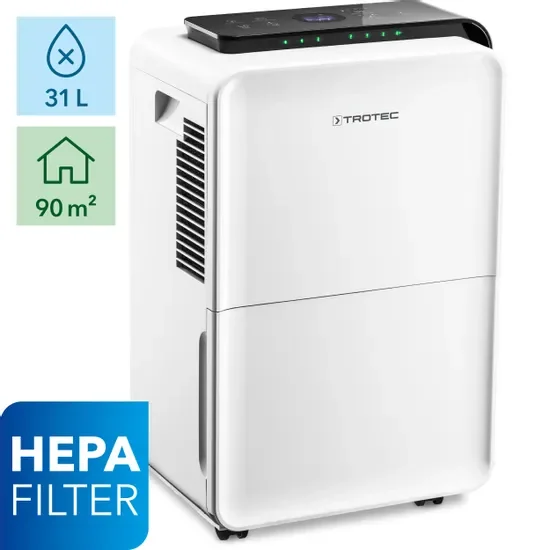 Déshumidificateur-purificateur-TTK-99-HEPA-142228-1641977295.webp