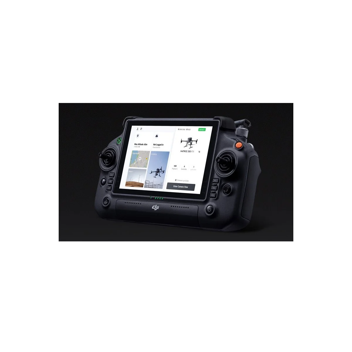 drone-dji-matrice-350-rtk-scanner-3d (2).jpg