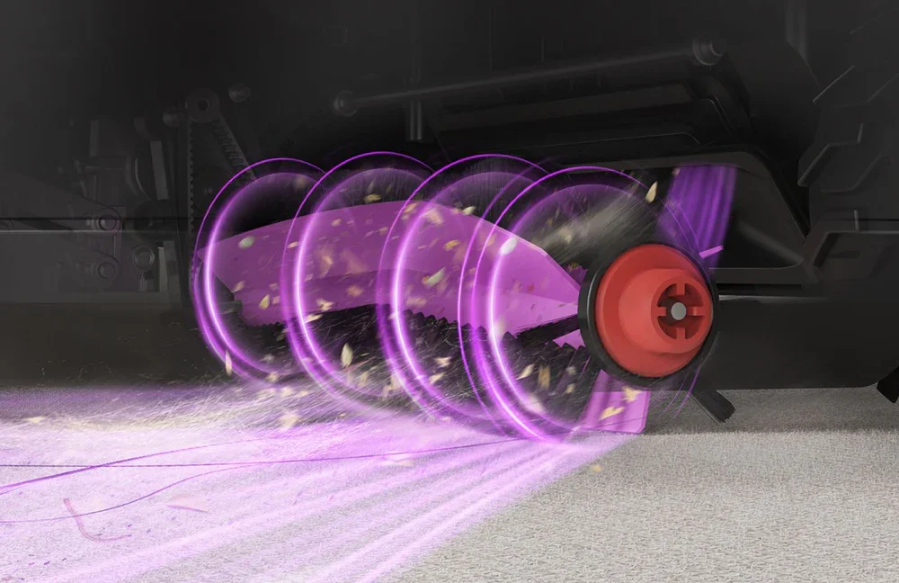 KSP3-Double_the_Suction_Power_1000x.webp
