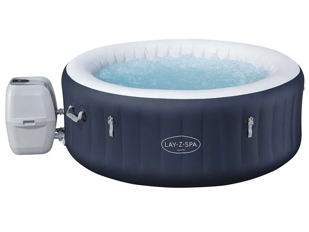 bestway-lay-z-spa-miami-airjet-6001c-180x66-cm-spa-gonflable-pour-3-4-personnes-spa-bestway-lay-z-spa-miami-airjet-6001c--60765_1_1746784095_IMG_681dcf5f11204.jpg
