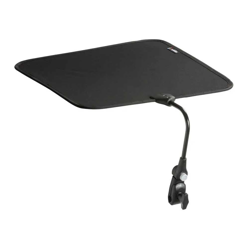ombrelle-reglable-et-mobile-ombrelle-noir-black-noir-lfm2860-0247-1.webp