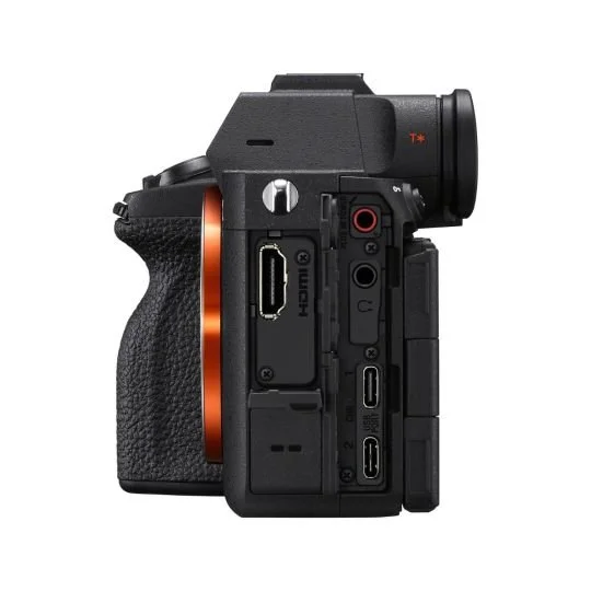 sony-alpha-7v-hybride-plein-format-30fps-4k120 (2).jpg
