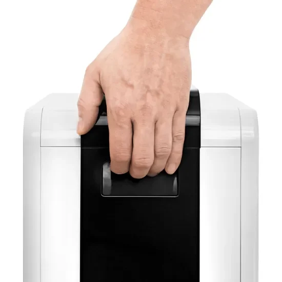 Déshumidificateur-purificateur-TTK-99-HEPA-142171-1634279474.webp