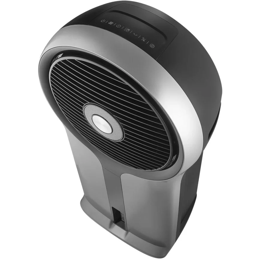 sencor-rafraichisseur-dair-portable-110w-230v-argent-noir-telecommande-img-ft0959_05-fd-12.webp