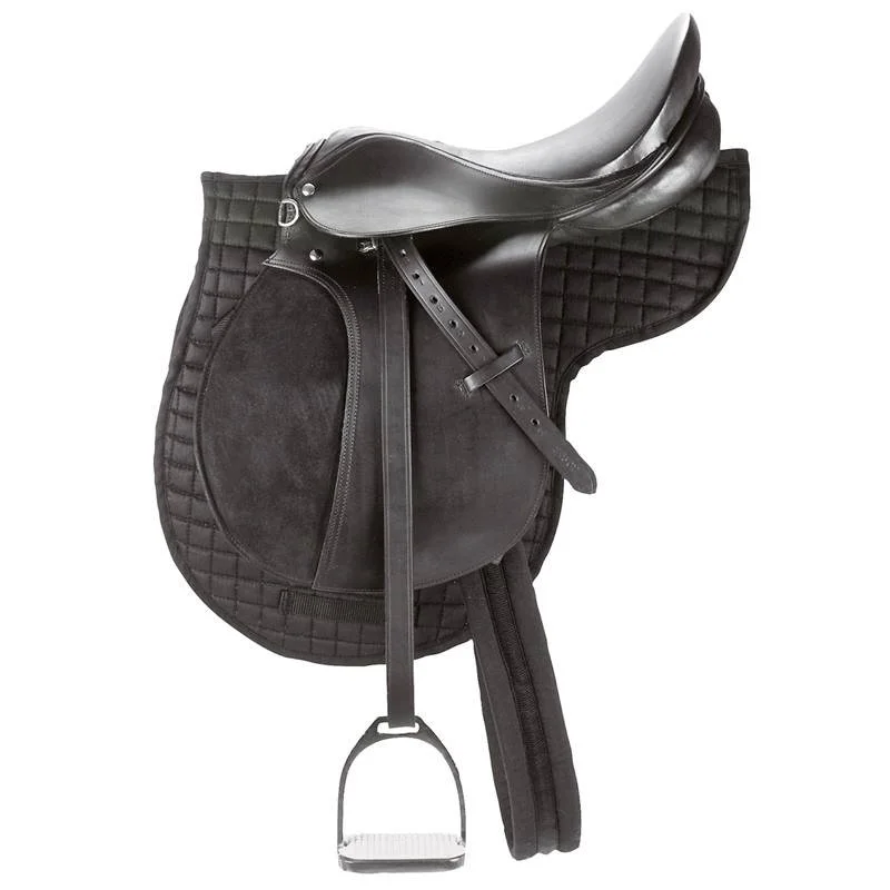 505364-4-set-de-selle-haflinger-avec-sangle-tapis-etriers-et-etrivieres-noir.jpg