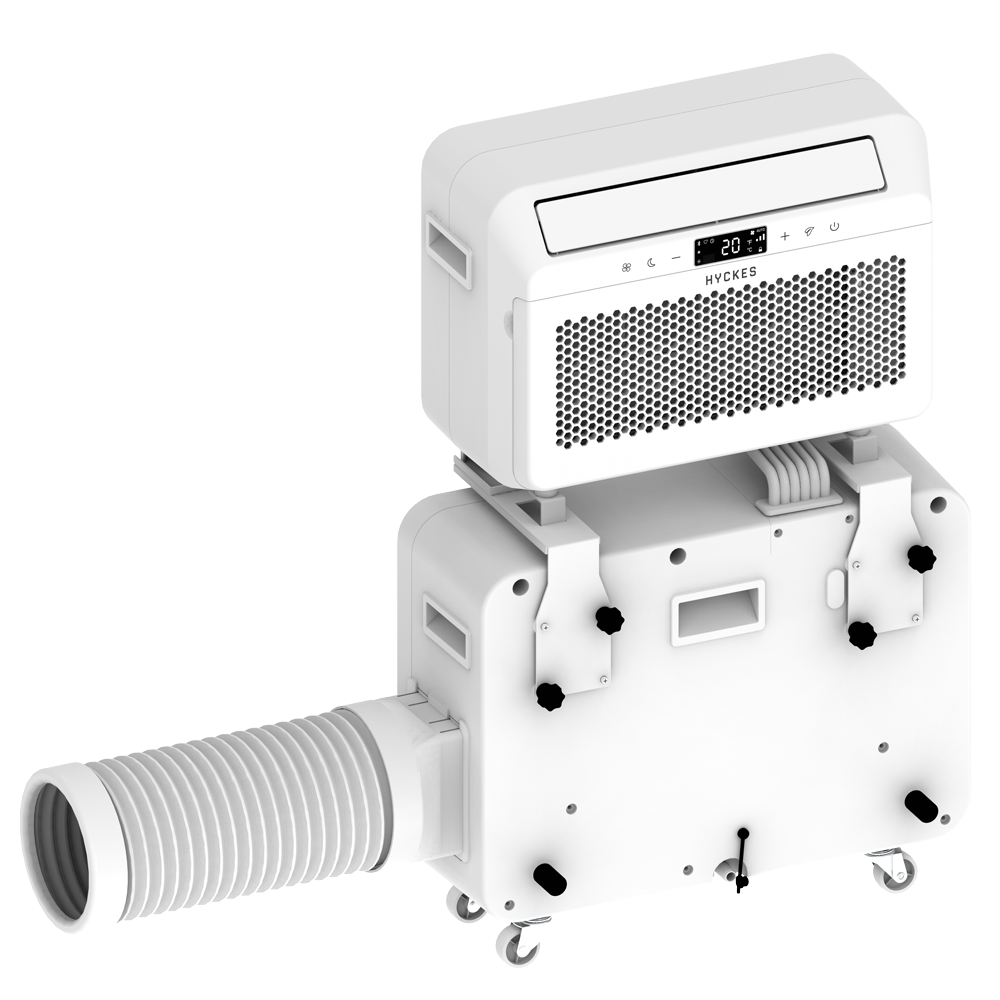 hybreeze_air_pro_home_use_front_3d.png
