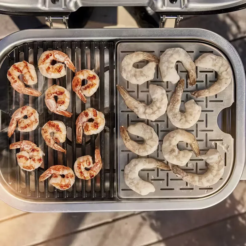 barbecue-electrique-lumin-weber (3).webp