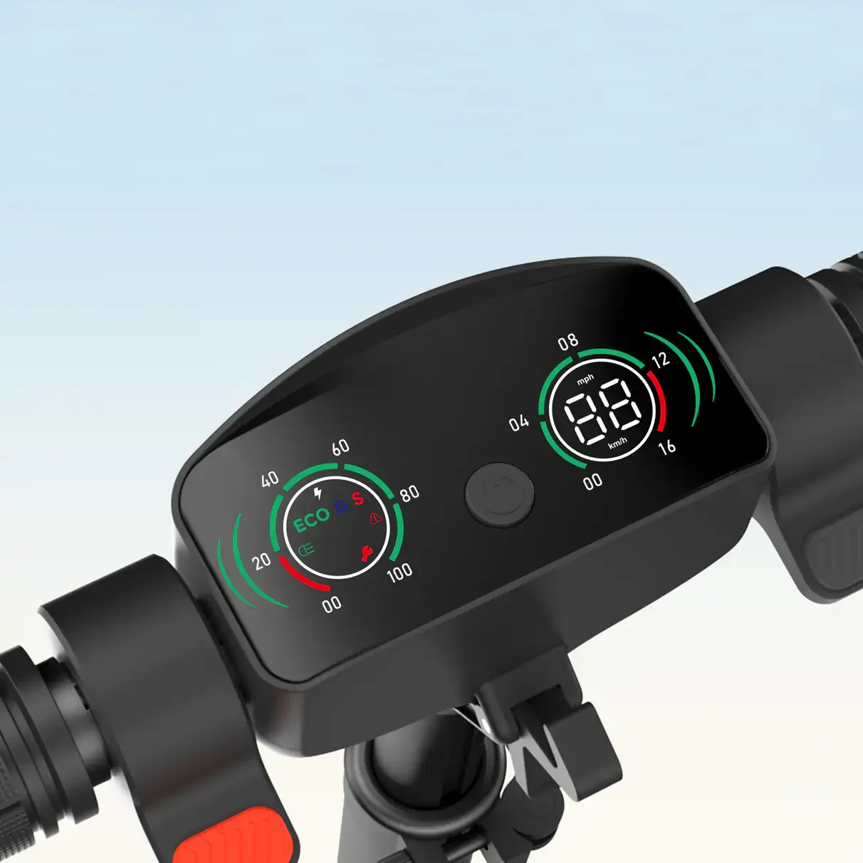 téléchargement (10).webp