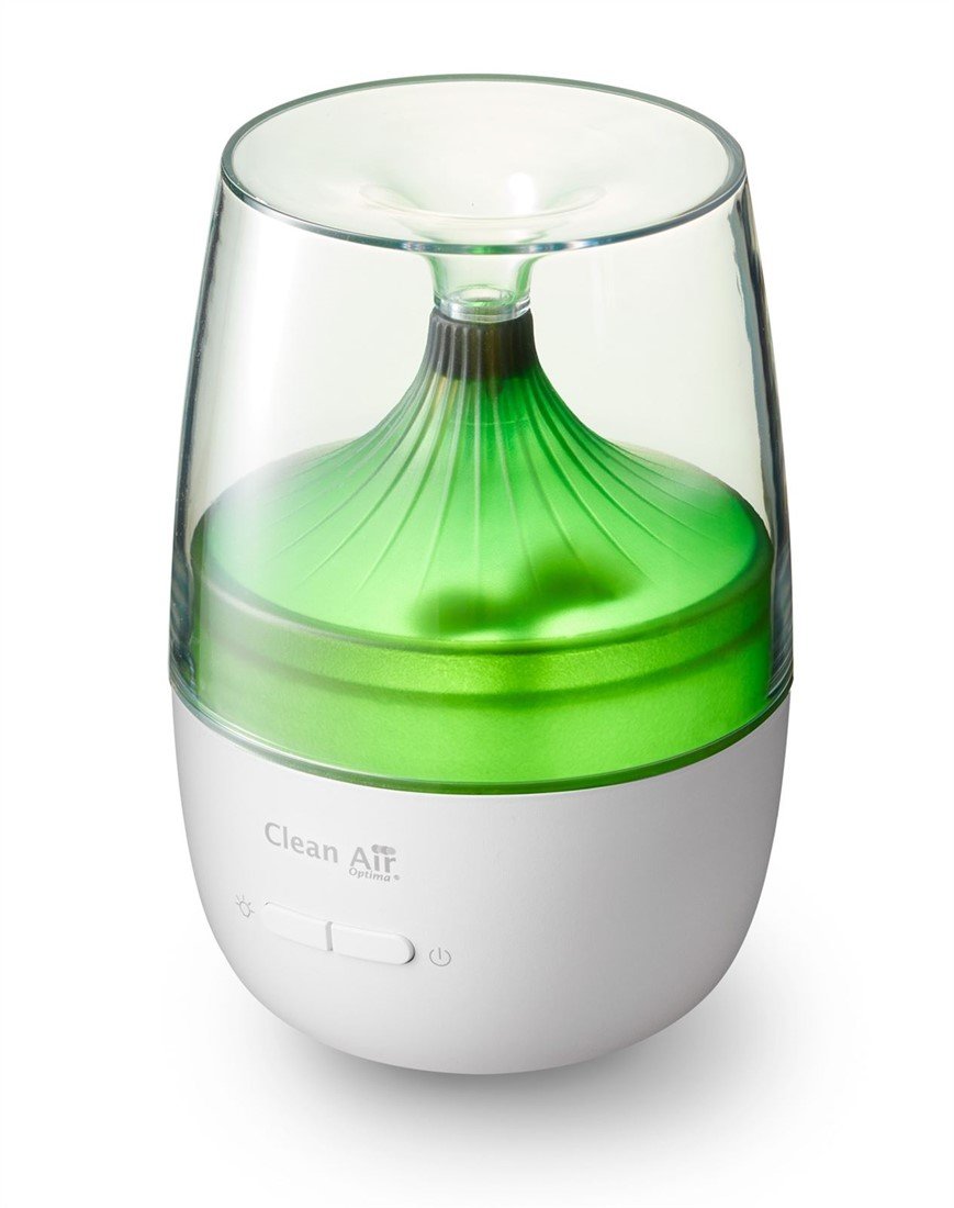 Difusor de aroma ambiental AD-302