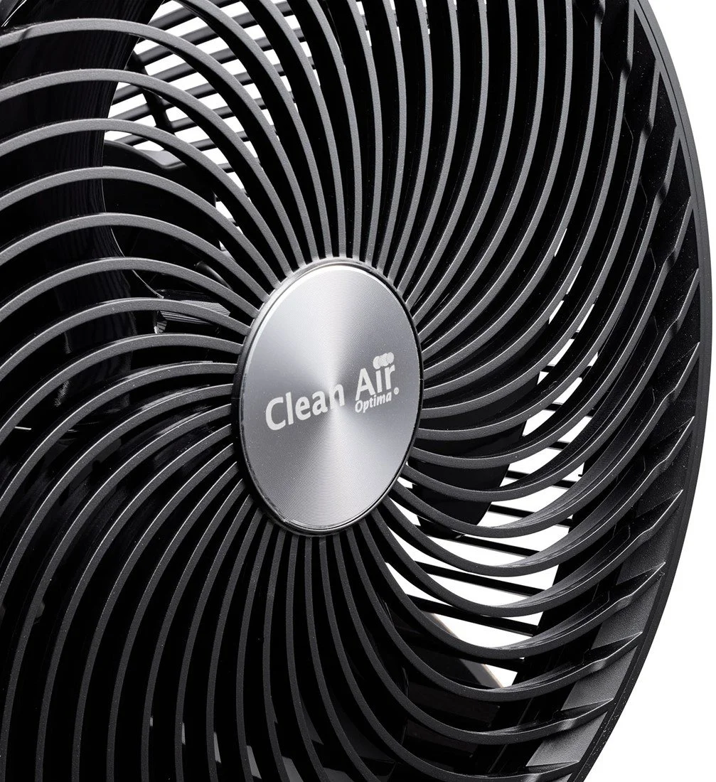 fan-logo.jpg