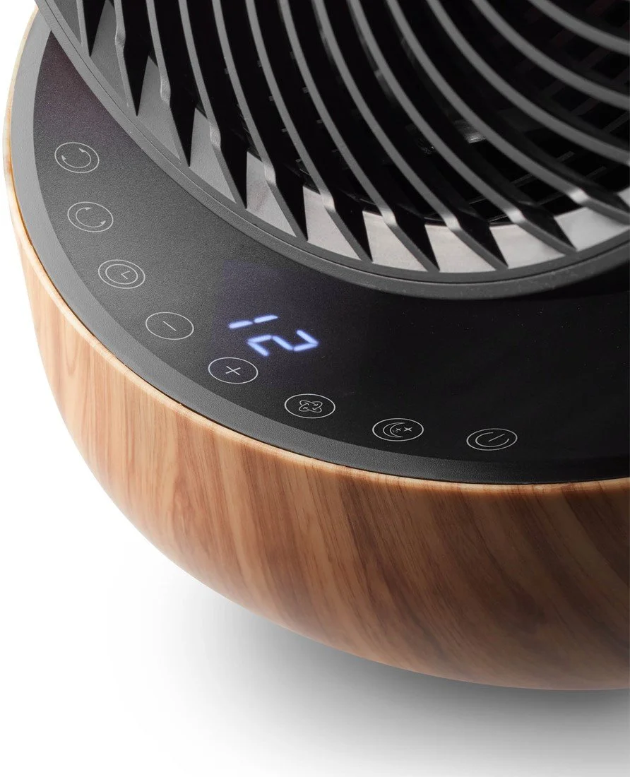 wood-design-ventilateur-circulateur-dair-ca-403-smart-2.jpg