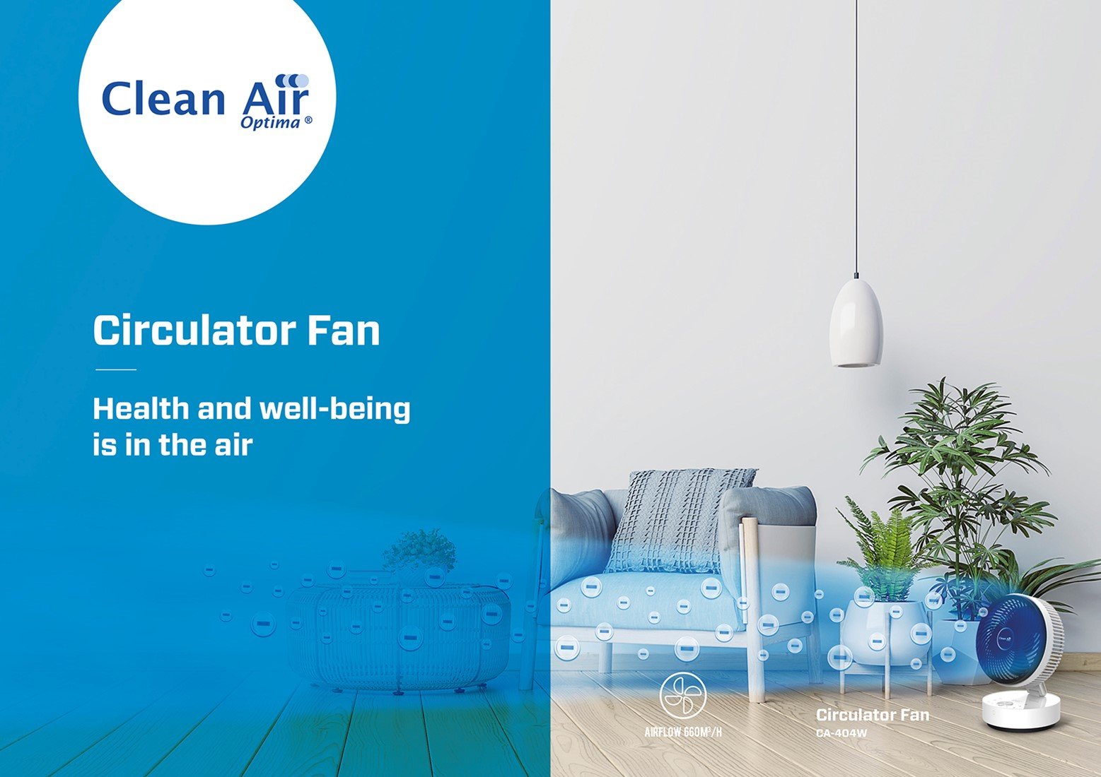 ventilateur-circulateur-dair-avec-ioniseur-ca-404w-2.jpg