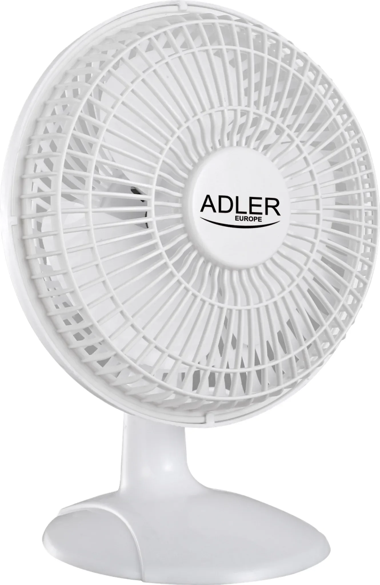 980313accdbe00c0d57cfd4b70e54368.webp