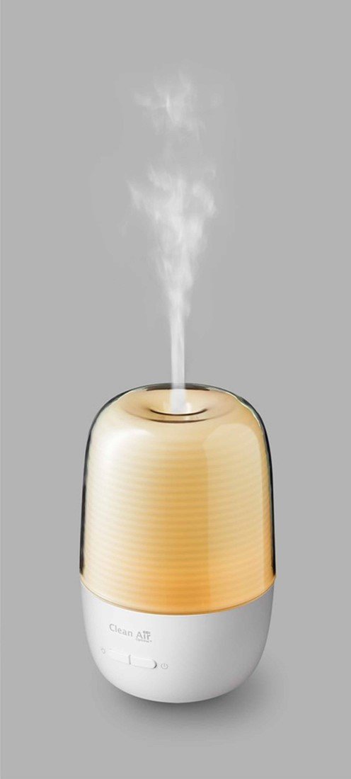 diffuseur-daromes-ambiants-ad-301-2.jpg (copie)