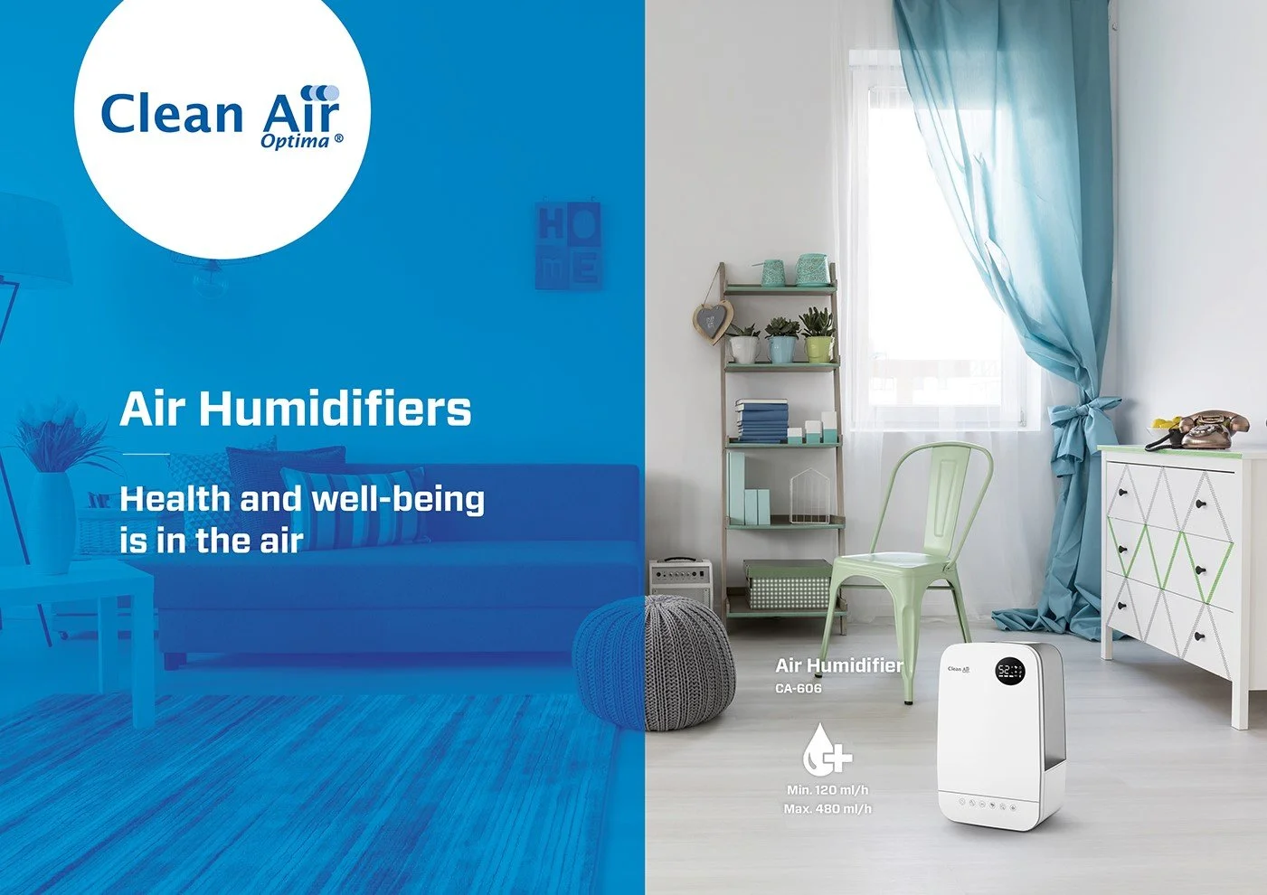 luchtbevochtiger-van-clean-air-optima (3).jpg