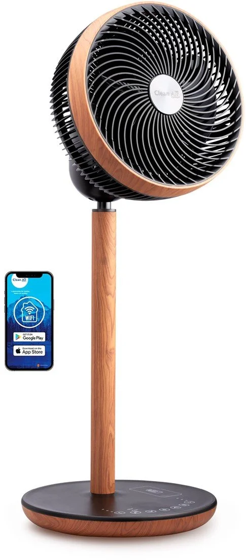 wood-design-ventilateur-circulateur-dair-ca-408-smart.jpg