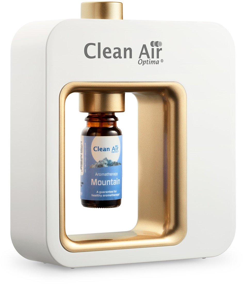 diffuseur-d-aromes-aromatic-ad-304w-3.jpg