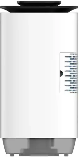 23.webp