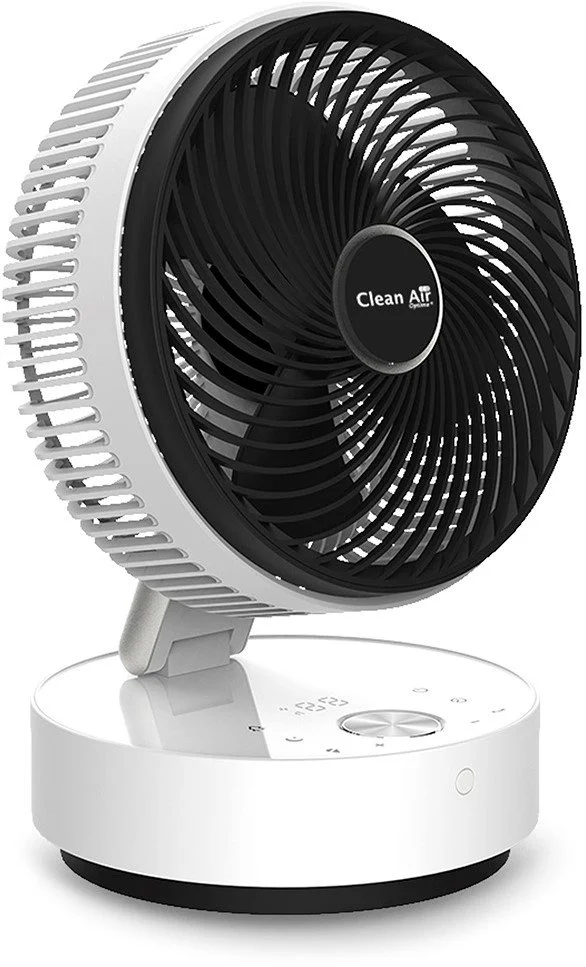 ventilateur-circulateur-dair-avec-ioniseur-ca-404w.jpg