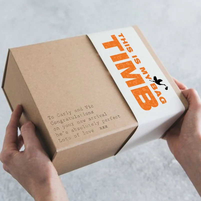 Box_developed1.jpg