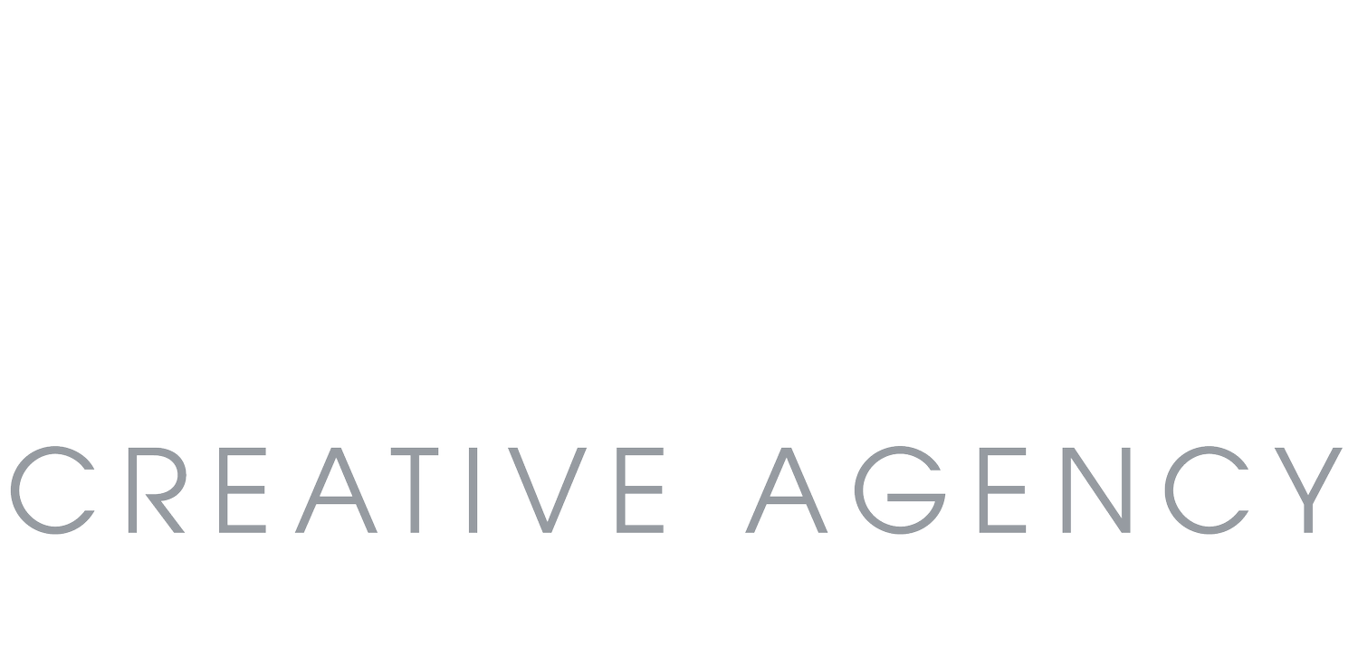 Your Site Title