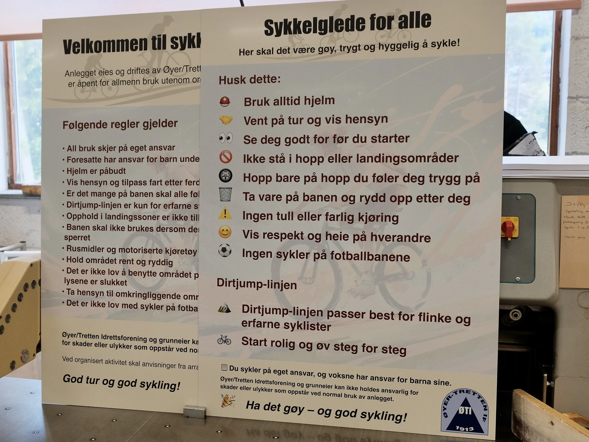 DSCF0416.JPG