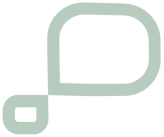 Icon of a padlock with a keyhole