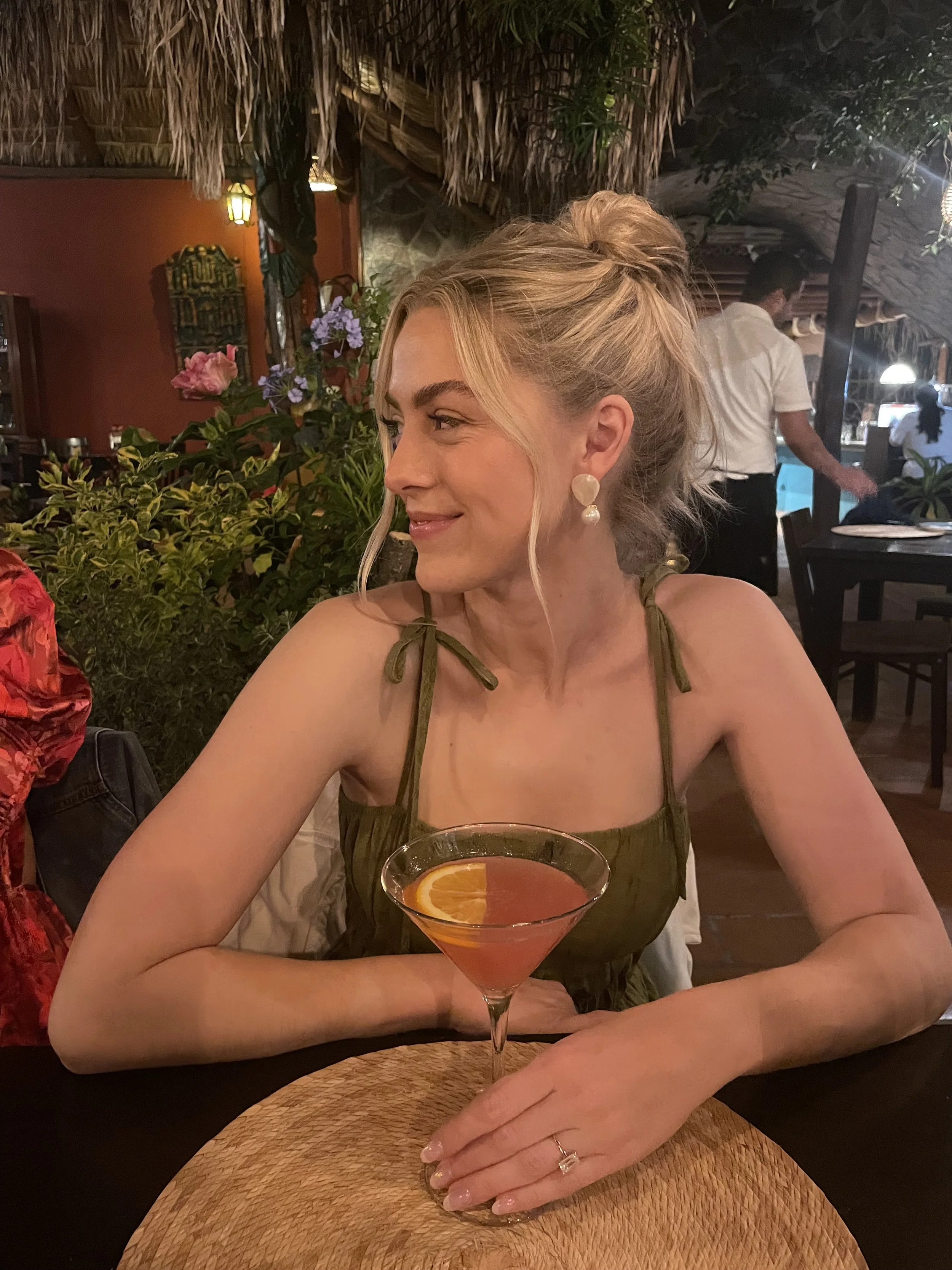 solo pic 1.jpeg