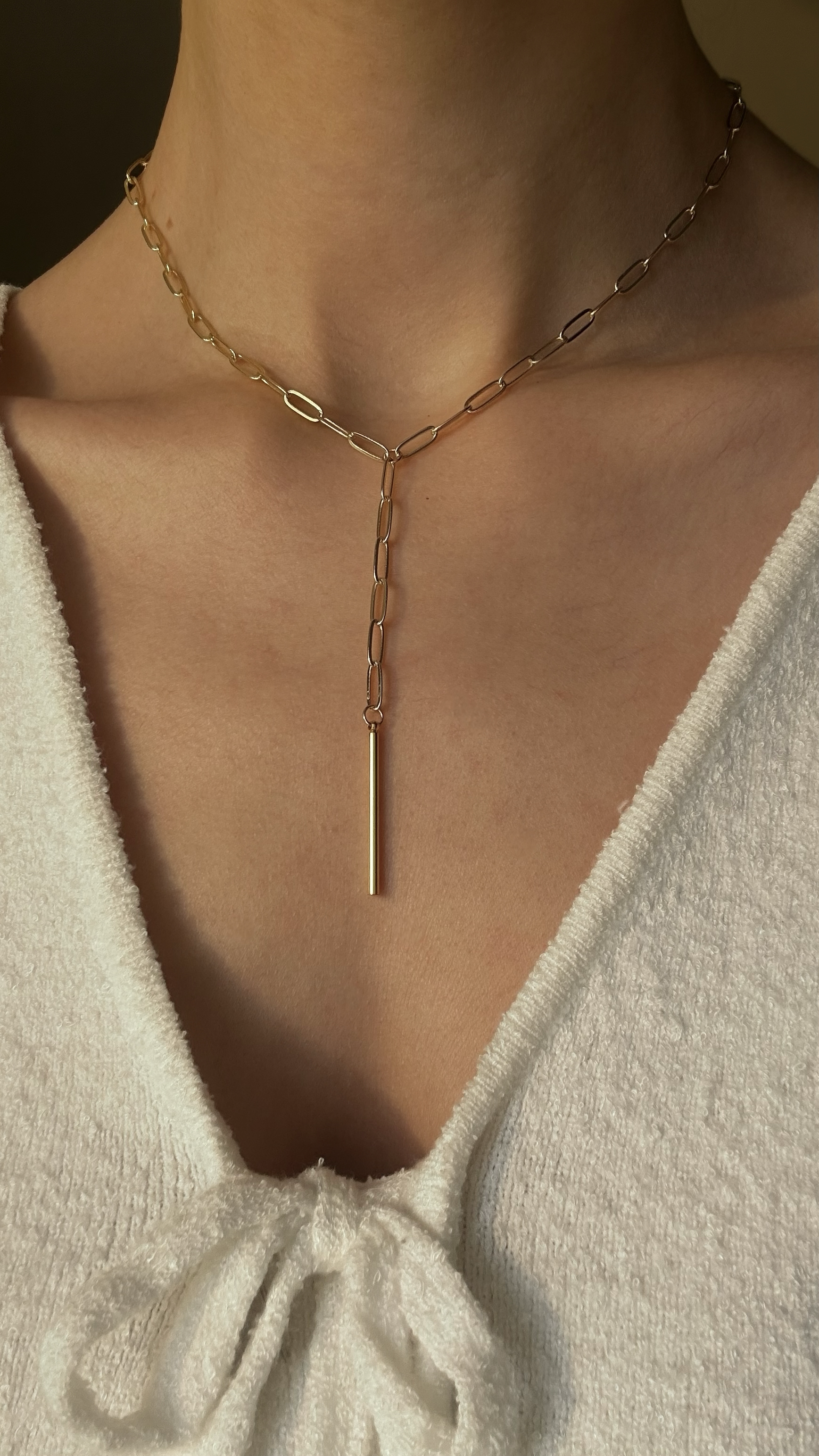 NecklaceStill.png