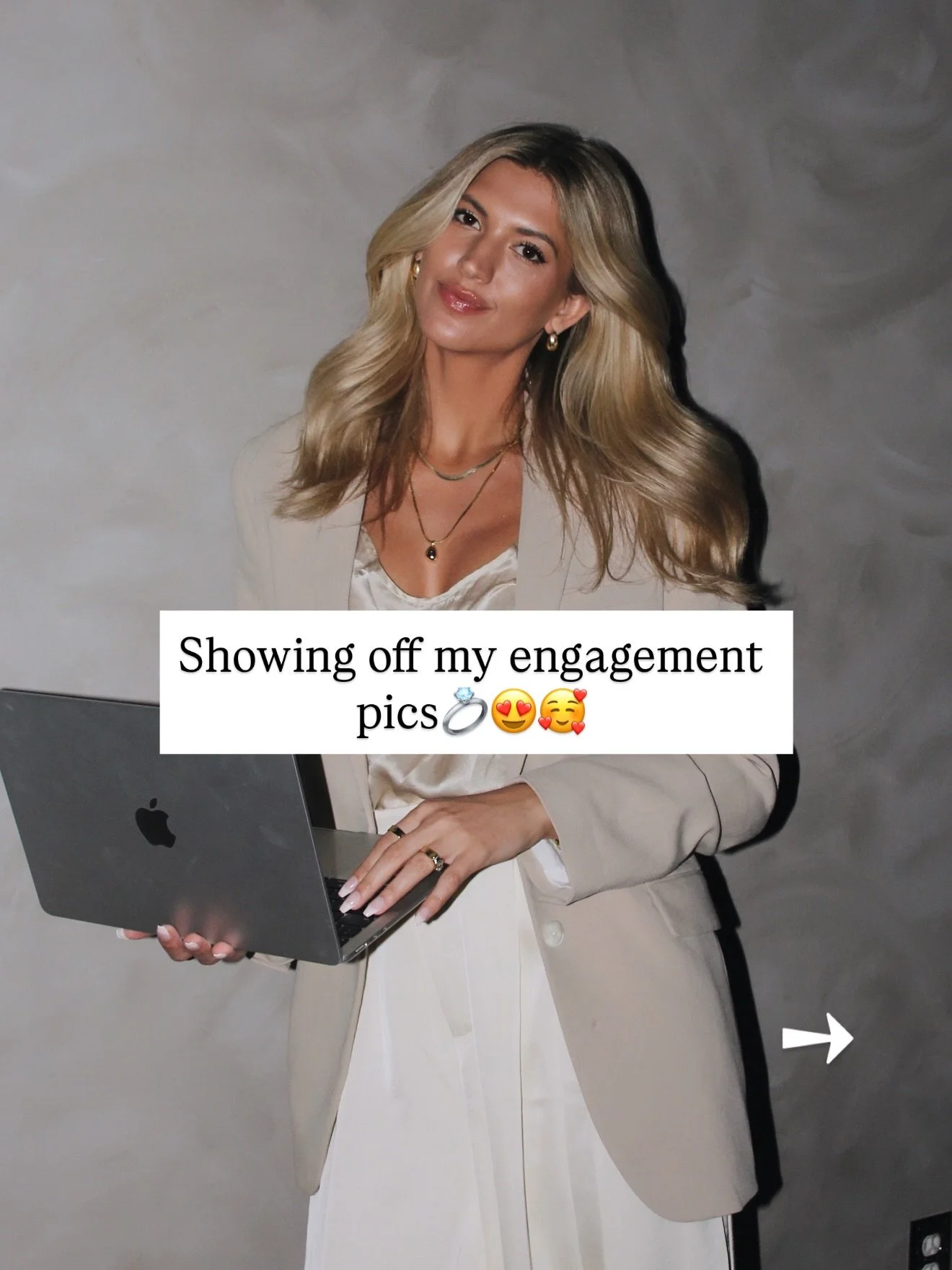 hope you all don&rsquo;t mind if I🤳

#UGC #views #contentcreator