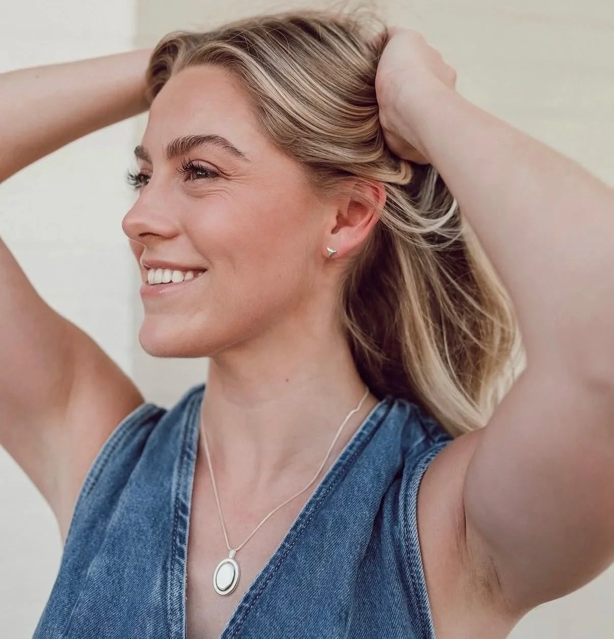 ByBecca+jewelry+shoot+2.jpg