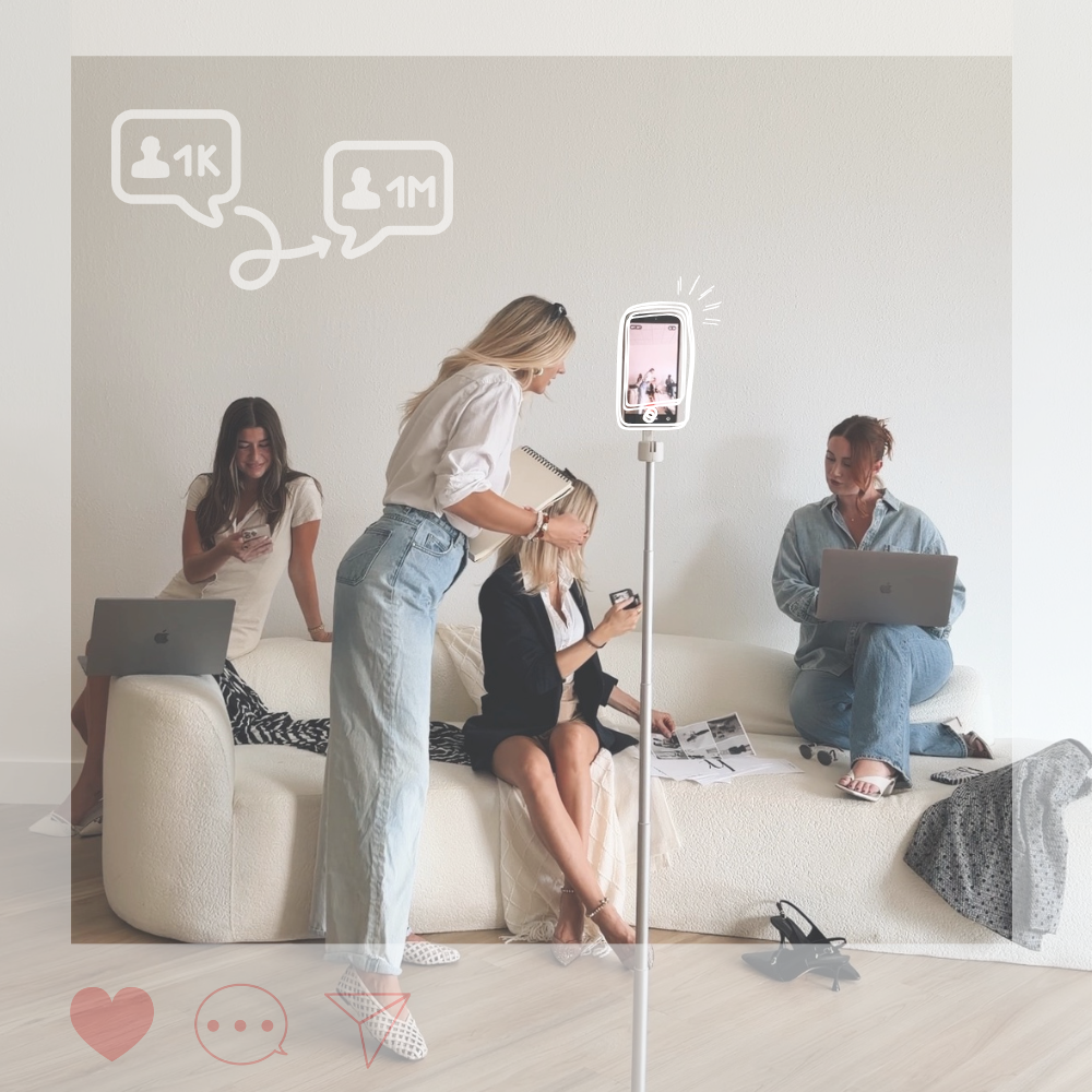What Counts as UGC And What Doesn’t