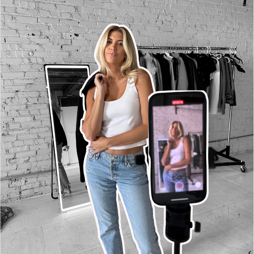 The Exact Equipment I Use to Create UGC Content Every Day