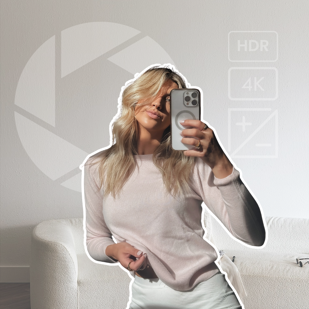 How to Film UGC That Brands Love
