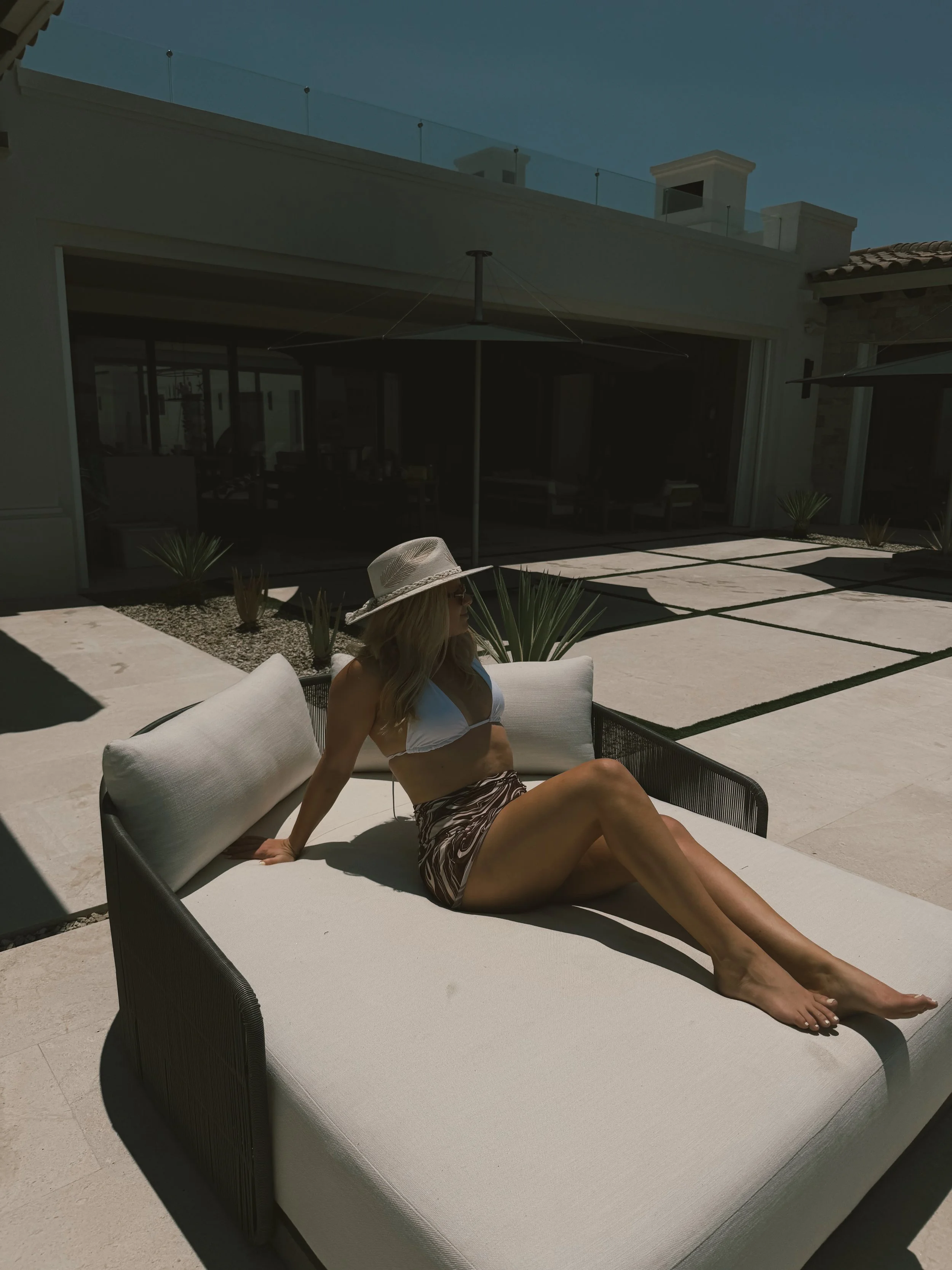 Tezza-3460.jpg