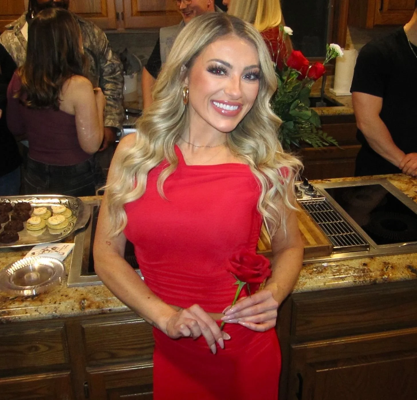 Hanna