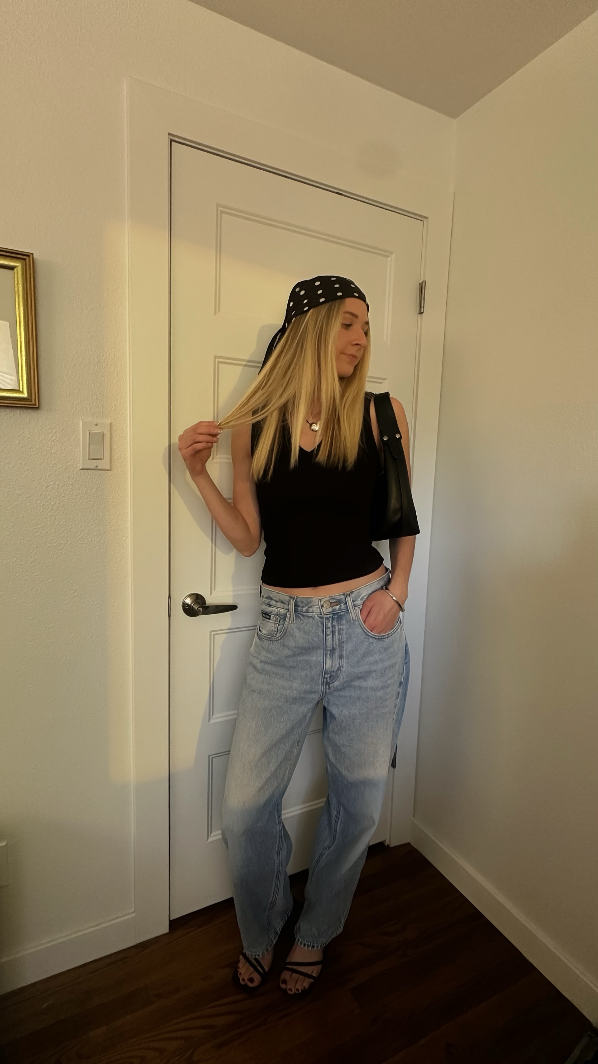 Outfit.png
