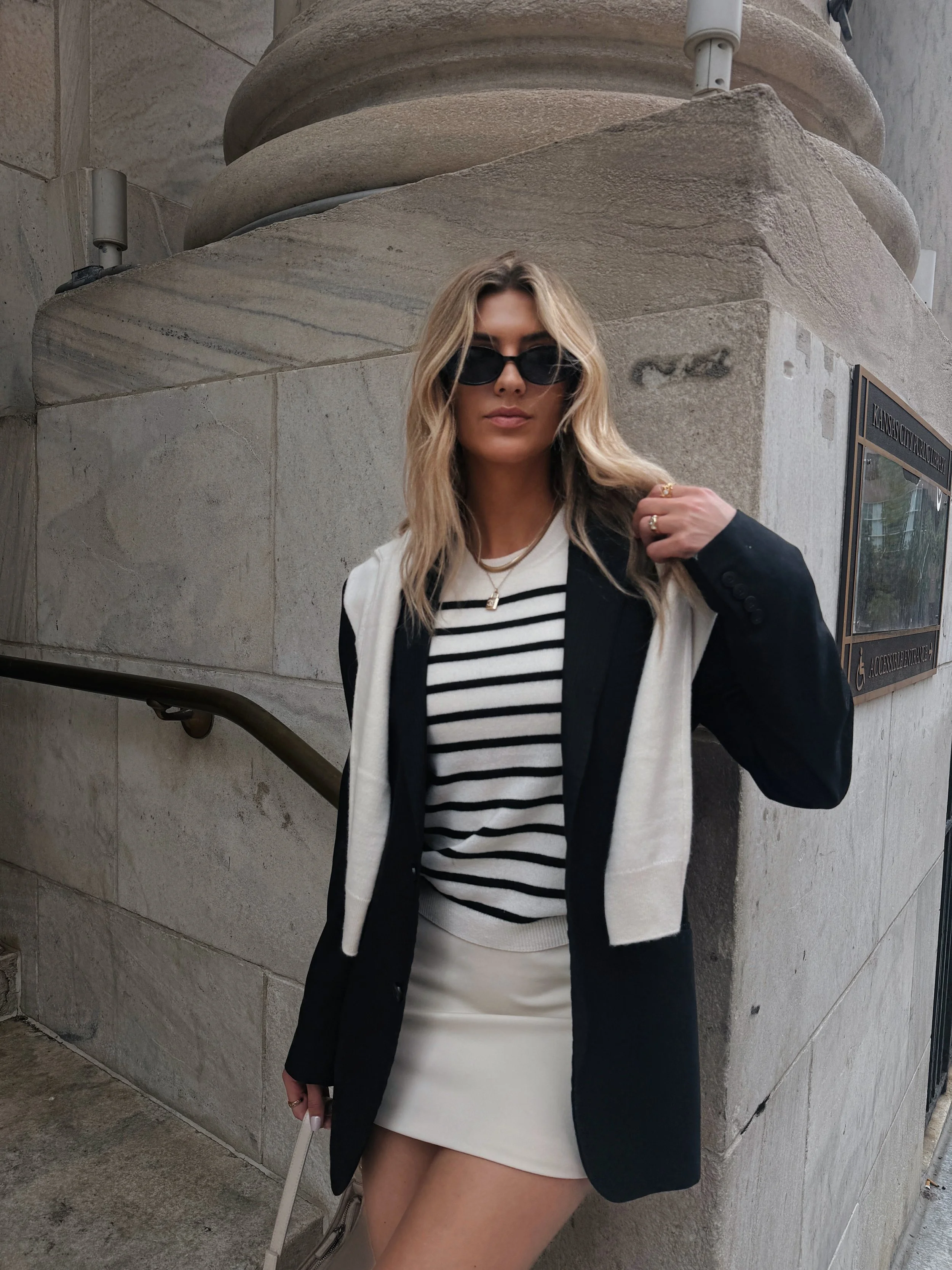 styled2.jpg