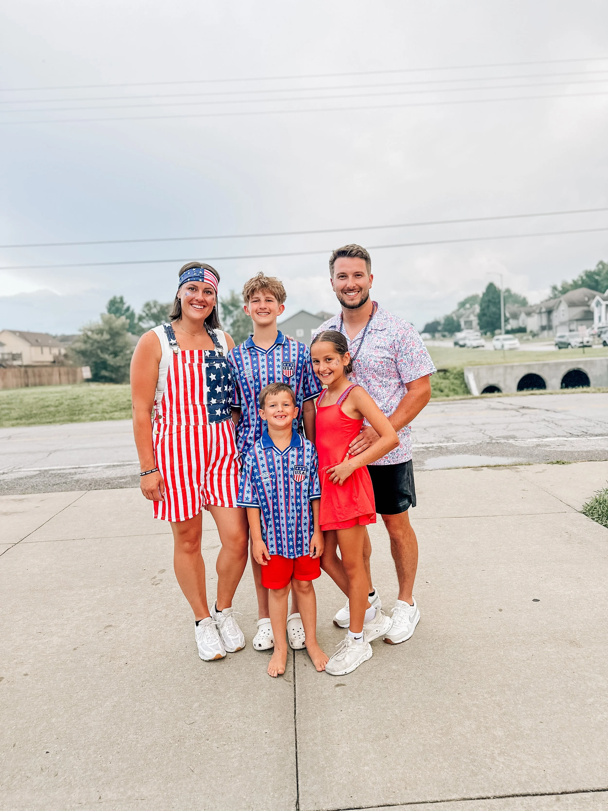 Family Fun photo .jpg
