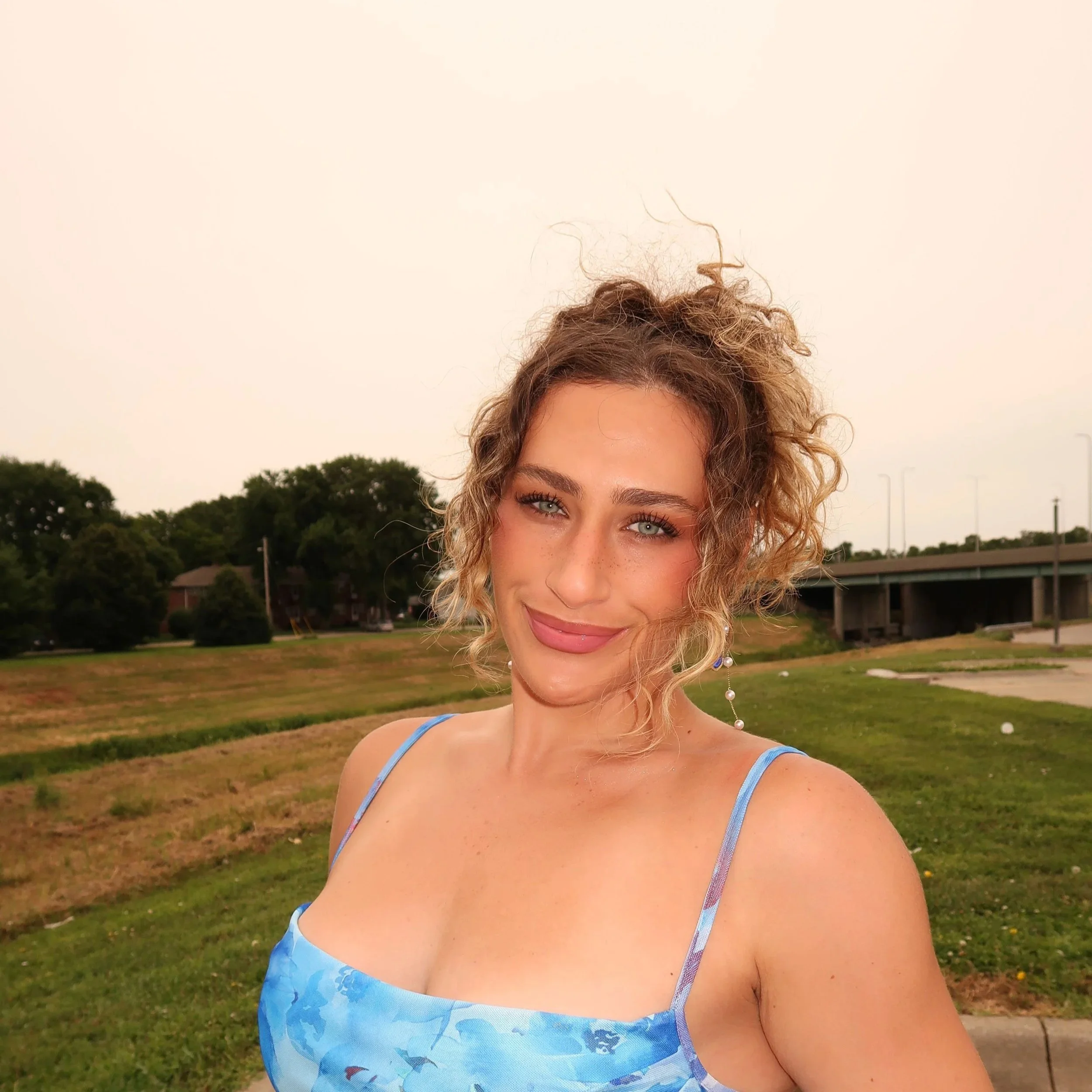 Jenna